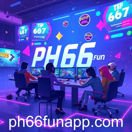 Emerging Trends in Online Gaming Communities