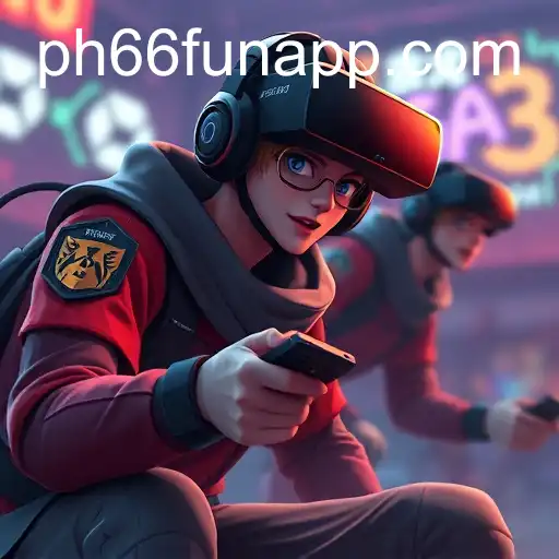 Emerging Trends in Online Gaming Communities