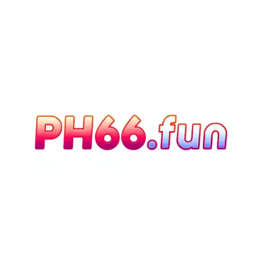 Exploring PH66: A Gaming Revolution