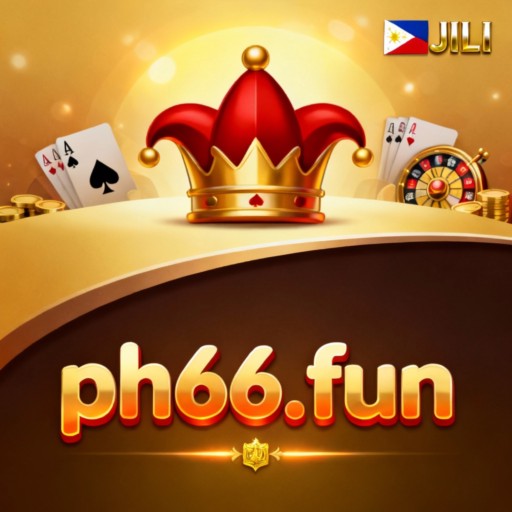 ph66.fun
