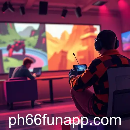 The Rise of Casual Gaming Platforms Online