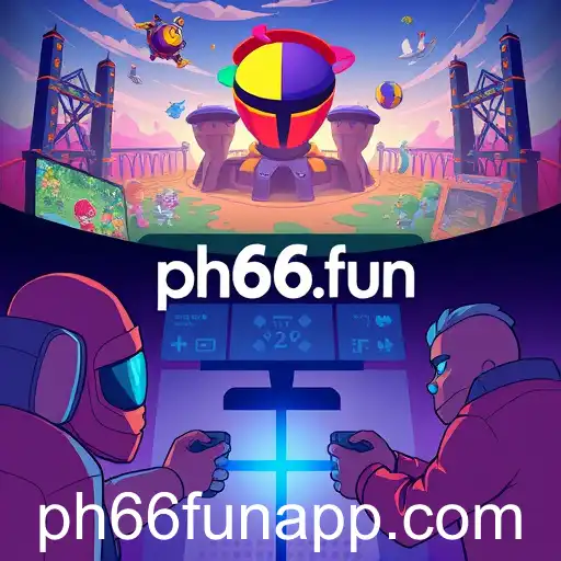 The Digital Evolution of Online Gaming