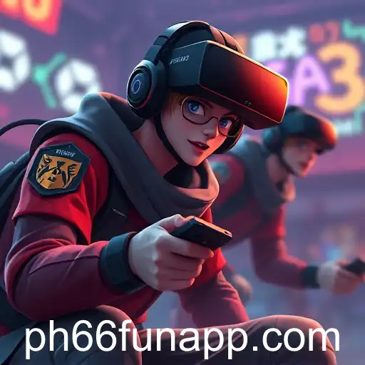 Emerging Trends in Online Gaming Communities