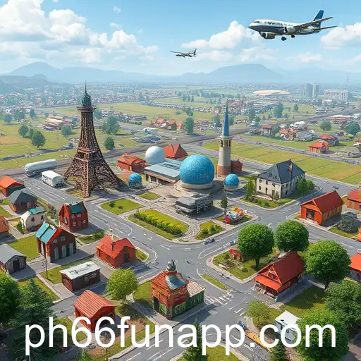 Rise of English Language Gaming Platforms