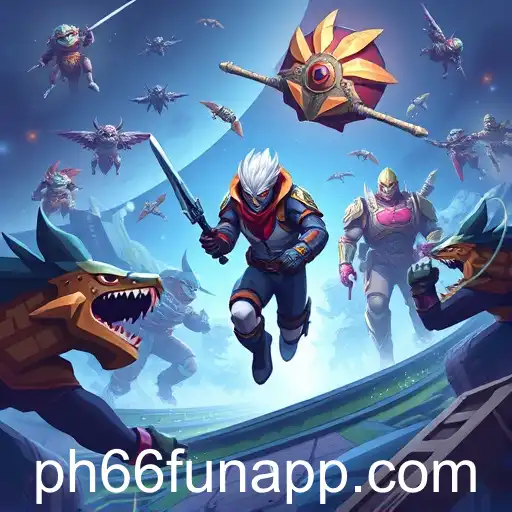 Exploring the Rise of English Gaming Platforms