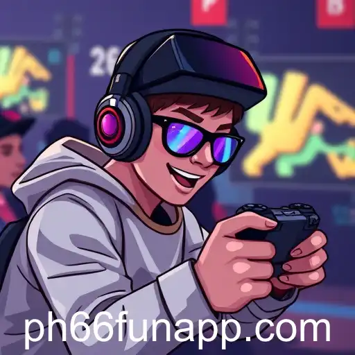 Exploring Success: The Rise of Online Gaming in 2025