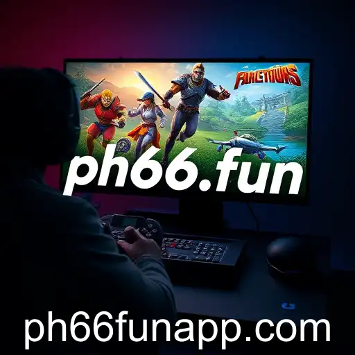 The Rise of Online Gaming Platforms in 2025