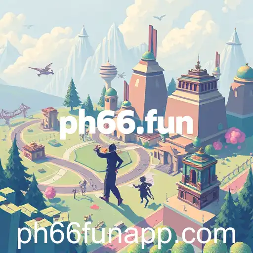 Online Gaming Trends Shaping the Future