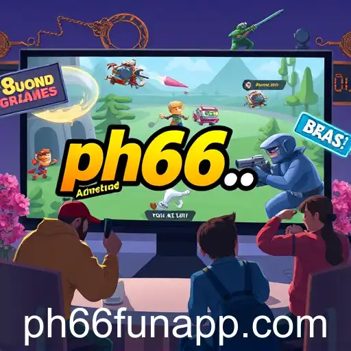 The Rise of Online Gaming: A New Era for Enthusiasts