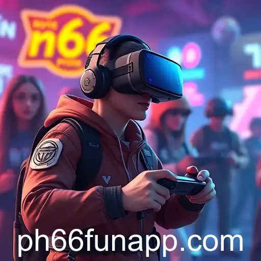 The Rise of Online Games in 2025