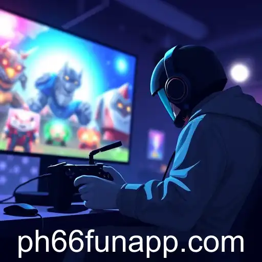 The Rise of Online Game Portals