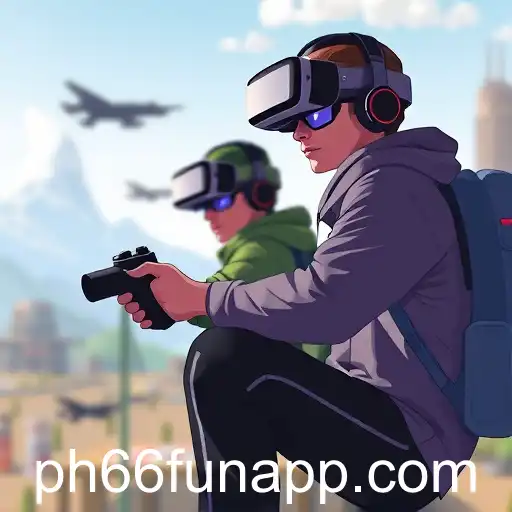 Rising Trends in Online Gaming