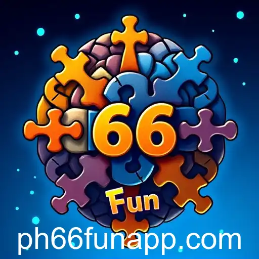 Exploring the Fascinating World of Puzzle Games at PH66.fun