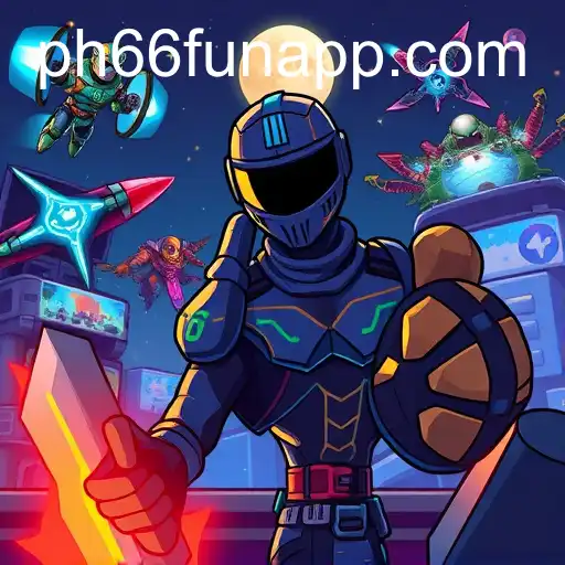 The Rise of English Game Platforms