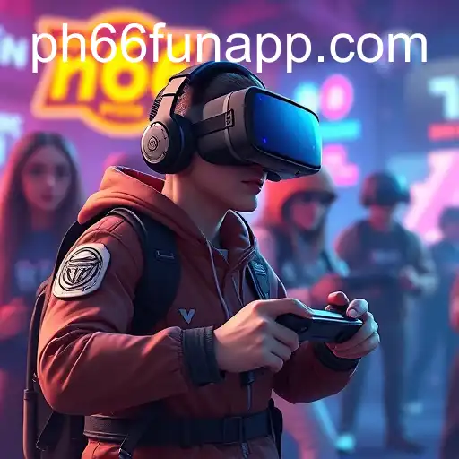 The Rise of Online Games in 2025