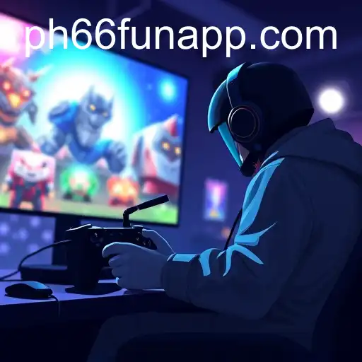 The Rise of Online Game Portals