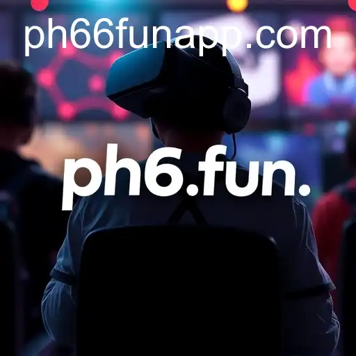 The Rise of Online Gaming Platforms in 2026