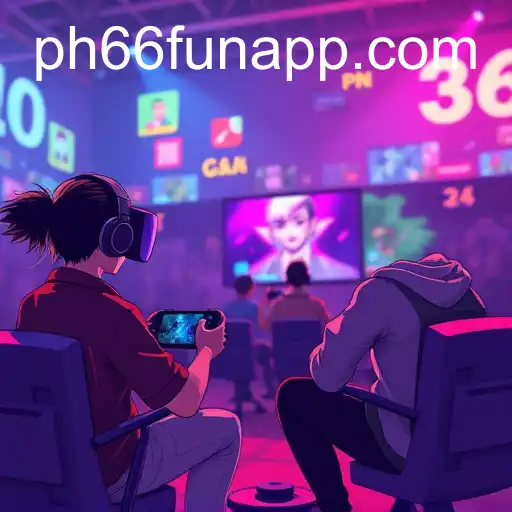 Rising Trend of Online Gaming in 2026